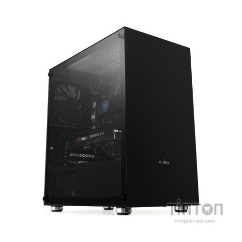 Комп'ютер Vinga Hawk A2285 (I5M16G3050.A2285)