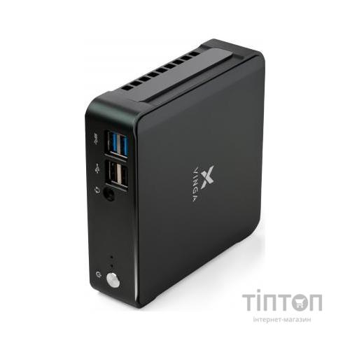 Комп'ютер Vinga Mini PC V650 (V65010310U.16256)