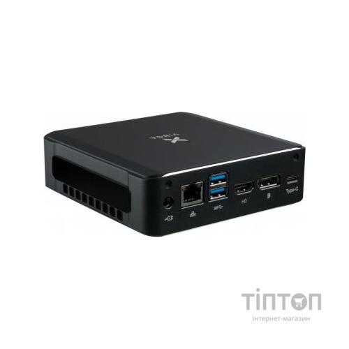 Комп'ютер Vinga Mini PC V650 (V65010310U.16256)