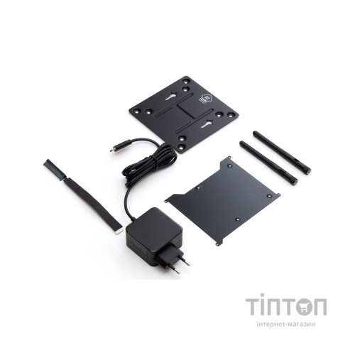 Комп'ютер Vinga Mini PC V667 (V6671255U)