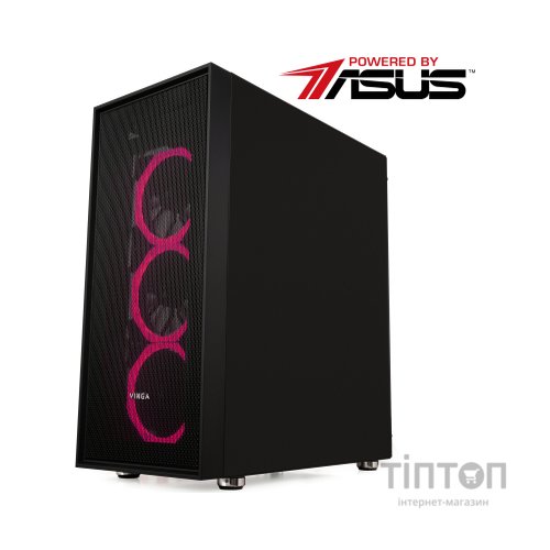 Комп'ютер Vinga Odin D5520 (I5M16G3050W.D5520)