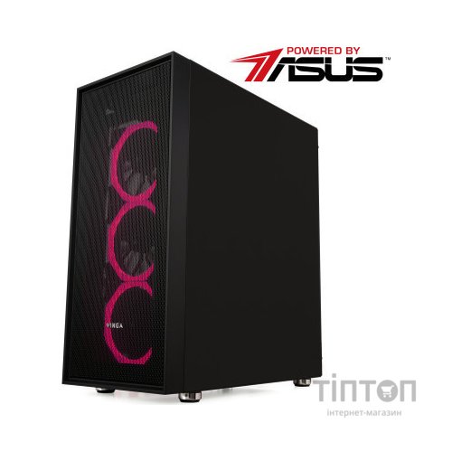 Комп'ютер Vinga Odin D5524 (I5M16G3050W.D5524)