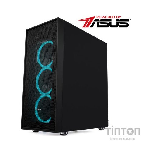 Комп'ютер Vinga Odin D5528 (I5M16G3050W.D5528)