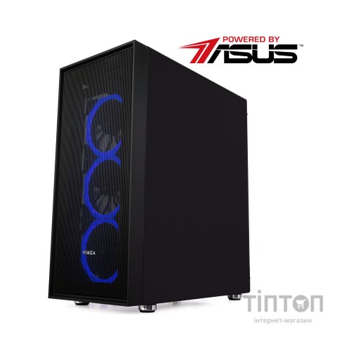 Комп'ютер Vinga Odin D5530 (I5M16G3050W.D5530)