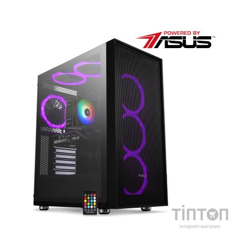 Комп'ютер Vinga Odin D5538 (I5M32G3050W.D5538)
