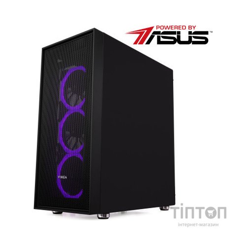 Комп'ютер Vinga Odin D5538 (I5M32G3050W.D5538)