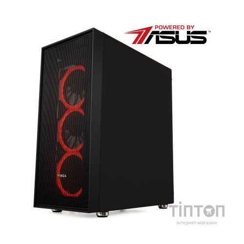 Комп'ютер Vinga Odin D5542 (I5M32G3050W.D5542)