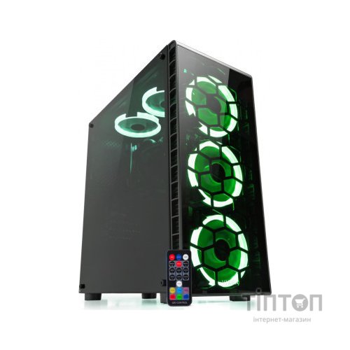 Комп'ютер Vinga Wolverine A4570 (I3M16G3060W.A4570)