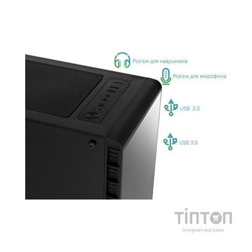 Комп'ютер Vinga Wolverine A4572 (I3M16G3060W.A4572)