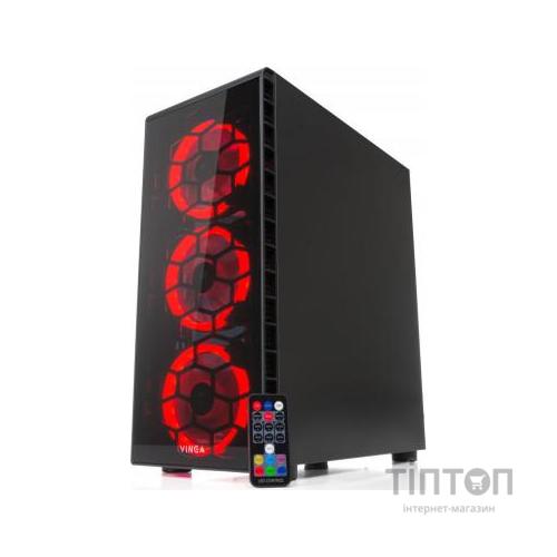 Комп'ютер Vinga Wolverine A4590 (I3M32G3060W.A4590)