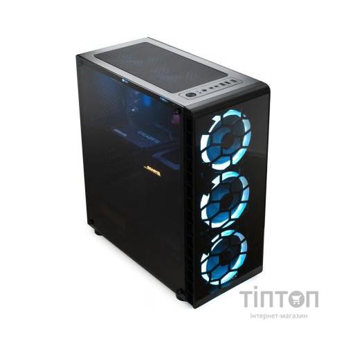 Комп'ютер Vinga Wolverine A4606 (I3M32G3060W.A4606)