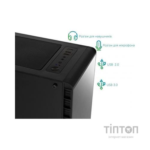 Комп'ютер Vinga Wolverine A4922 (I5M16G3060W.A4922)