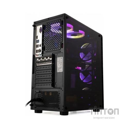 Комп'ютер Vinga Wolverine A4922 (I5M16G3060W.A4922)