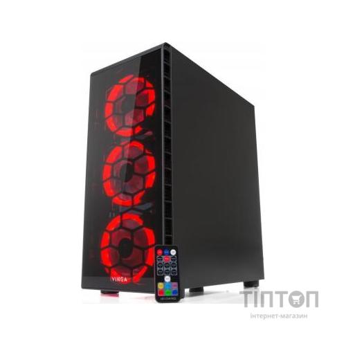 Комп'ютер Vinga Wolverine A4940 (I5M16G3060W.A4940)