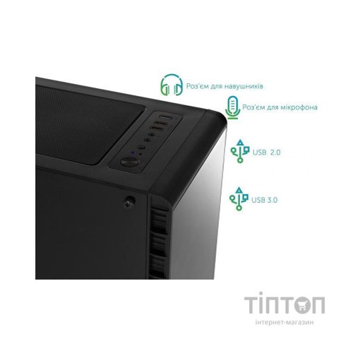 Комп'ютер Vinga Wolverine A4946 (I5M32G3060W.A4946)