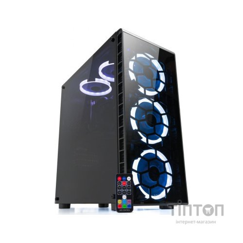 Комп'ютер Vinga Wolverine A4950 (I5M32G3060W.A4950)