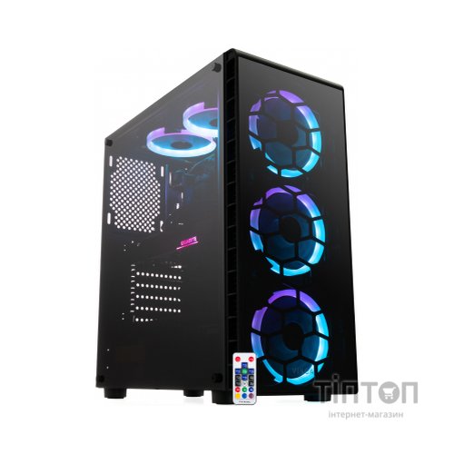 Комп'ютер Vinga Wolverine A5264 (I3M16G3060W.A5264)