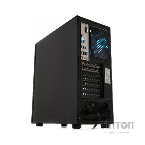 Комп'ютер Vinga Wolverine A5280 (I3M16G3060W.A5280)