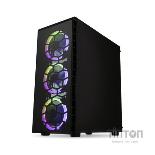 Комп'ютер Vinga Wolverine A5284 (I3M16G3060W.A5284)