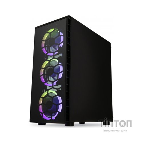 Комп'ютер Vinga Wolverine A5300 (I3M32G3060W.A5300)