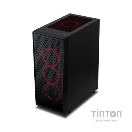 Комп'ютер Vinga Wolverine D4576 (I3M16G3060W.D4576)