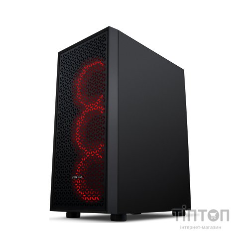 Комп'ютер Vinga Wolverine D4606 (I3M32G3060W.D4606)