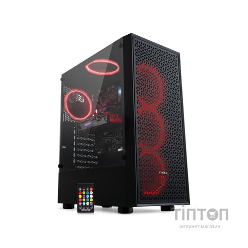 Комп'ютер Vinga Wolverine D4922 (I5M16G3060W.D4922)