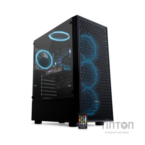 Комп'ютер Vinga Wolverine D4930 (I5M16G3060W.D4930)