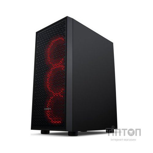 Комп'ютер Vinga Wolverine D4930 (I5M16G3060W.D4930)