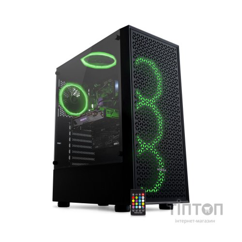 Комп'ютер Vinga Wolverine D4934 (I5M16G3060W.D4934)