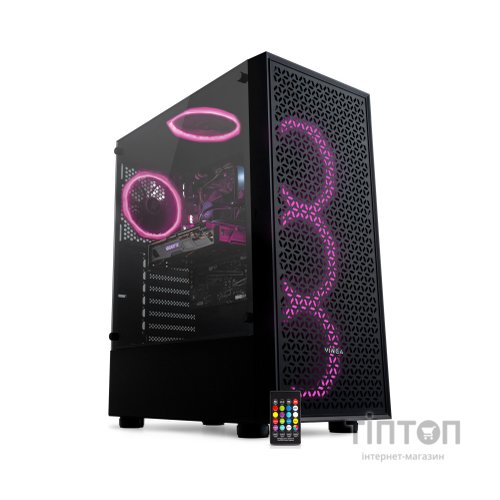Комп'ютер Vinga Wolverine D4944 (I5M16G3060W.D4944)