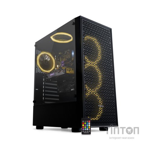 Комп'ютер Vinga Wolverine D4950 (I5M32G3060W.D4950)