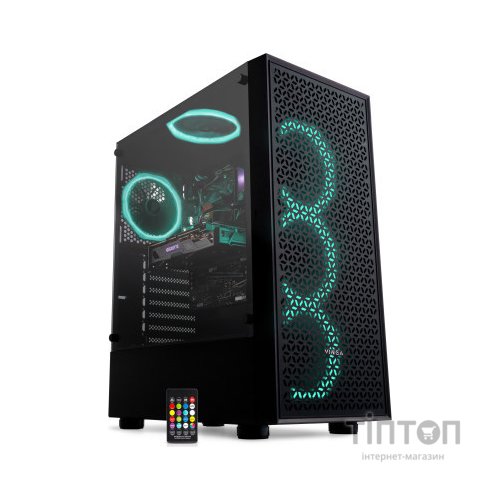 Комп'ютер Vinga Wolverine D4980 (I5M32G3060W.D4980)