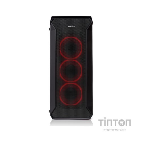 Комп'ютер Vinga Wolverine D5005 (I3M32G3060.D5005)