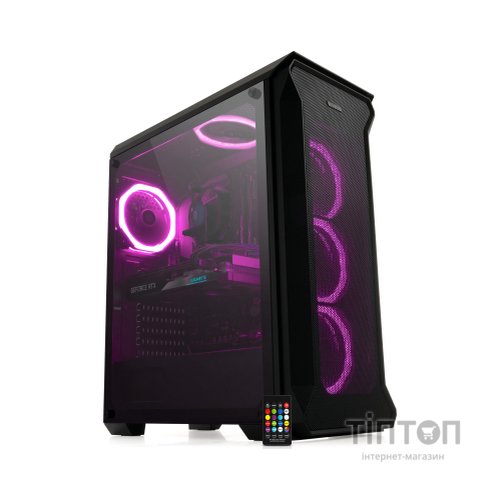 Комп'ютер Vinga Wolverine D5017 (I3M16G3060.D5017)