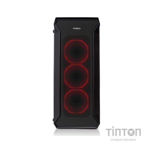 Комп'ютер Vinga Wolverine D5028 (I3M32G3060W.D5028)