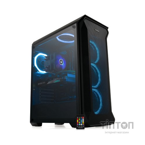 Комп'ютер Vinga Wolverine D5030 (I5M16G3060W.D5030)