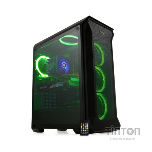 Комп'ютер Vinga Wolverine D5046 (I5M16G3060W.D5046)