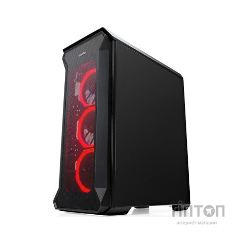 Комп'ютер Vinga Wolverine D5070 (I5M16G3060W.D5070)