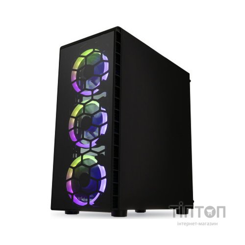 Комп'ютер Vinga Wolverine D5270 (R5M16G3060W.D5270)