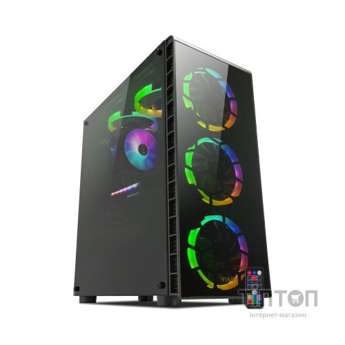 Комп'ютер Vinga Wolverine D5271 (R5M16G3060.D5271)