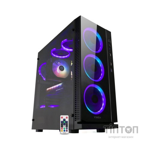 Комп'ютер Vinga Wolverine D5298 (I5M32G3060W.D5298)