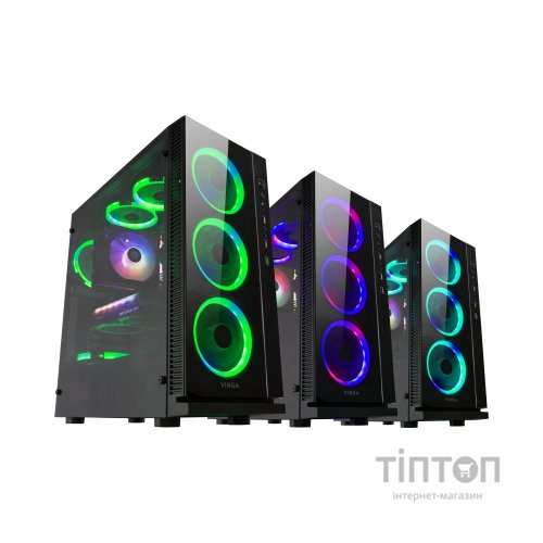 Комп'ютер Vinga Wolverine D5308 (I5M32G3060W.D5308)