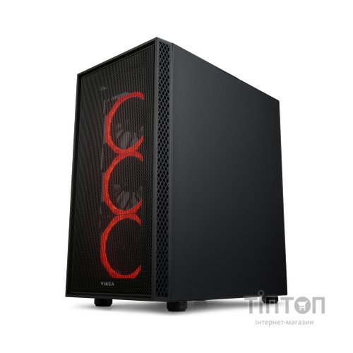 Комп'ютер Vinga Wolverine D5418 (I3M16G3050W.D5418)