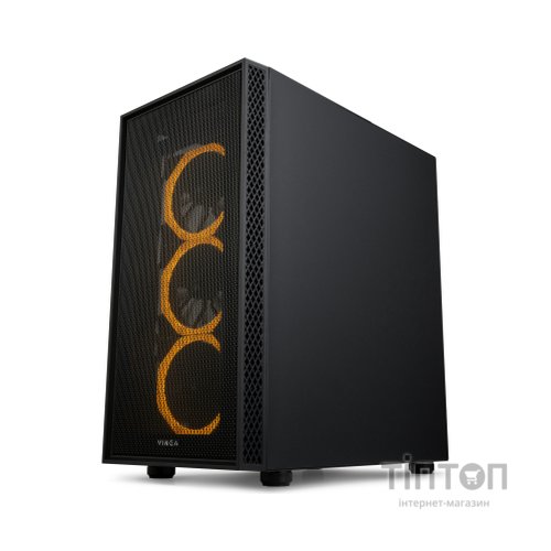 Комп'ютер Vinga Wolverine D5424 (I3M16G3050W.D5424)