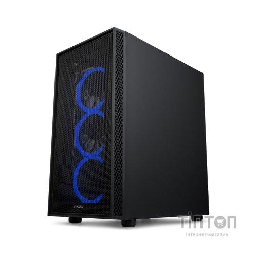 Комп'ютер Vinga Wolverine D5428 (I3M32G3050W.D5428)