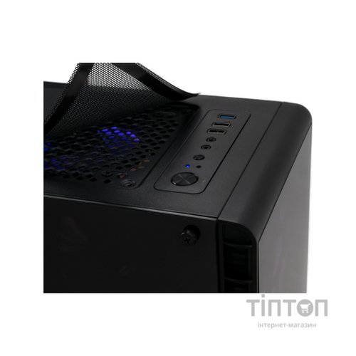 Комп'ютер Vinga Wolverine D6506 (I5M32G3060W.D6506)