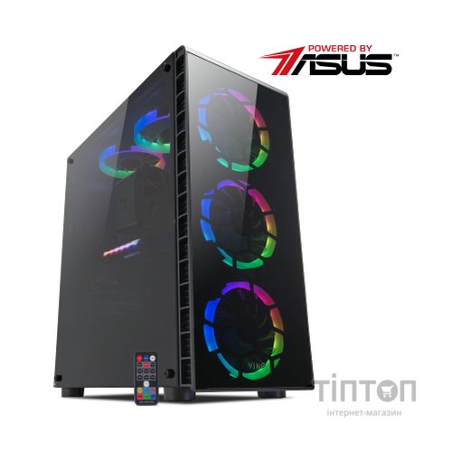 Комп'ютер Vinga Wolverine D6573 (I5M16G3060.D6573)