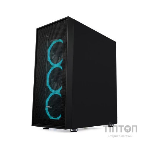 Комп'ютер Vinga Wolverine D7355 (I5M16G3060W.D7355)