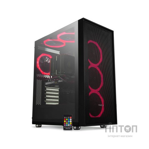 Комп'ютер Vinga Wolverine D7357 (I5M16G3060.D7357)